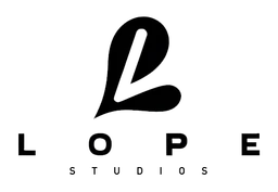 LoPe Studios
