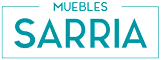 Muebles Sarria