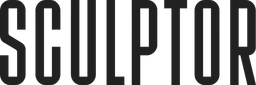 Sculptor Spain