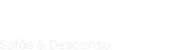 Maxcomfort