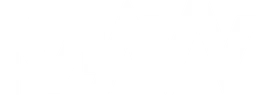 MyAnimeWear