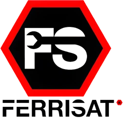 Ferrisat