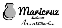 Maricruz