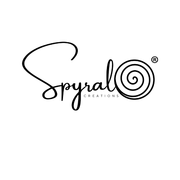 Spyral Creations