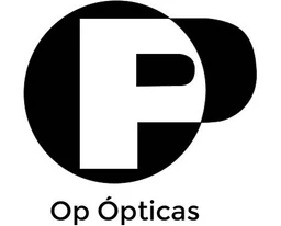 Op Ópticas