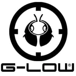 G-LOW