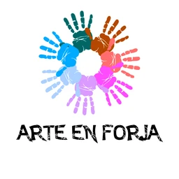 Arte en Forja