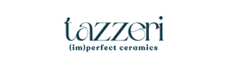 Tazzeri Ceramics