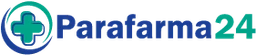 ParaFarma24