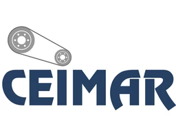 CEIMAR Suministros Industriales