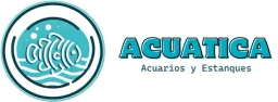 Acuática