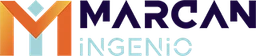 Marcan Ingenio