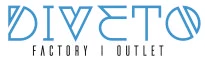 DIVETO Factory Outlet
