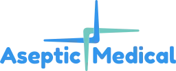 Aseptic Medical