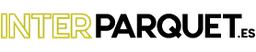 Interparquet
