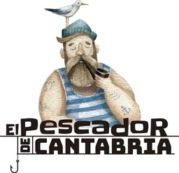 El Pescador de Cantabria