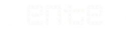 Ente Shop