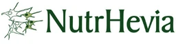 Melendez Productos