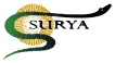 Surya Ayurveda