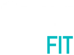 AuraFit