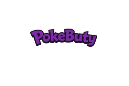 PokeButy
