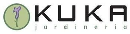 Centro de jardinería Kuka