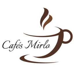 Cafés Mirlo