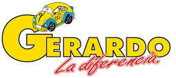 Desguaces Gerardo