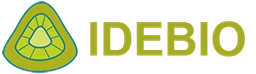Tienda Idebio