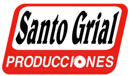 Santo Grial Music Store