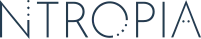 Ntropia