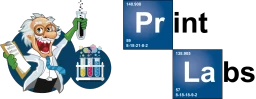 PrintLabs