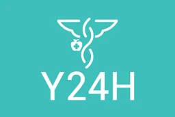 Farmacia y 24h