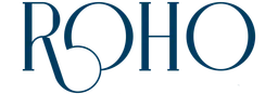 Roho Airdeco