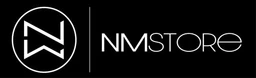 NMStore