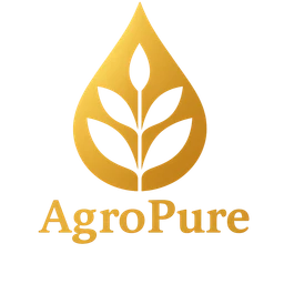 AGROPURE