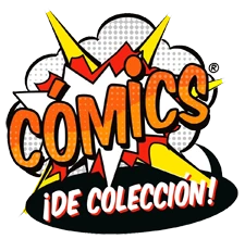Cómics de Colección
