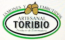 Artesanal Toribio
