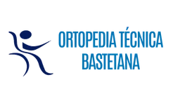 Ortopedia Técnica Bastetana