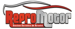 Repromotor