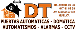 VIP Automatismos