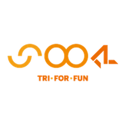TriForFun