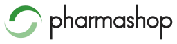 Pharmashop
