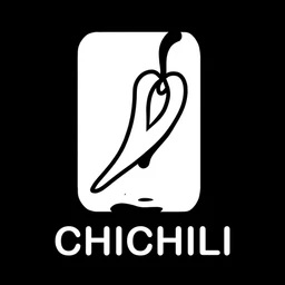 Chichili