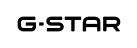 G-Star