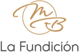 La Fundición M&B