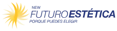 Futuro Estética