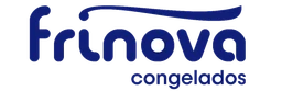 Frinova