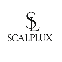 SCALPLUX