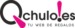 Qchulo